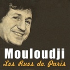 Un jour tu verras