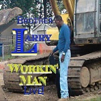 Workin' Man - Live! - Single