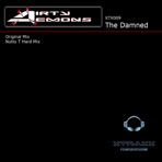 The Damned - Single