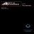 The Damned (Nutty T Hard Mix)