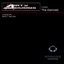 The Damned - Single