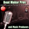 Silent But Deadly (Tempo 82) - Beat Maker Pros lyrics