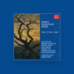Camerata Musica