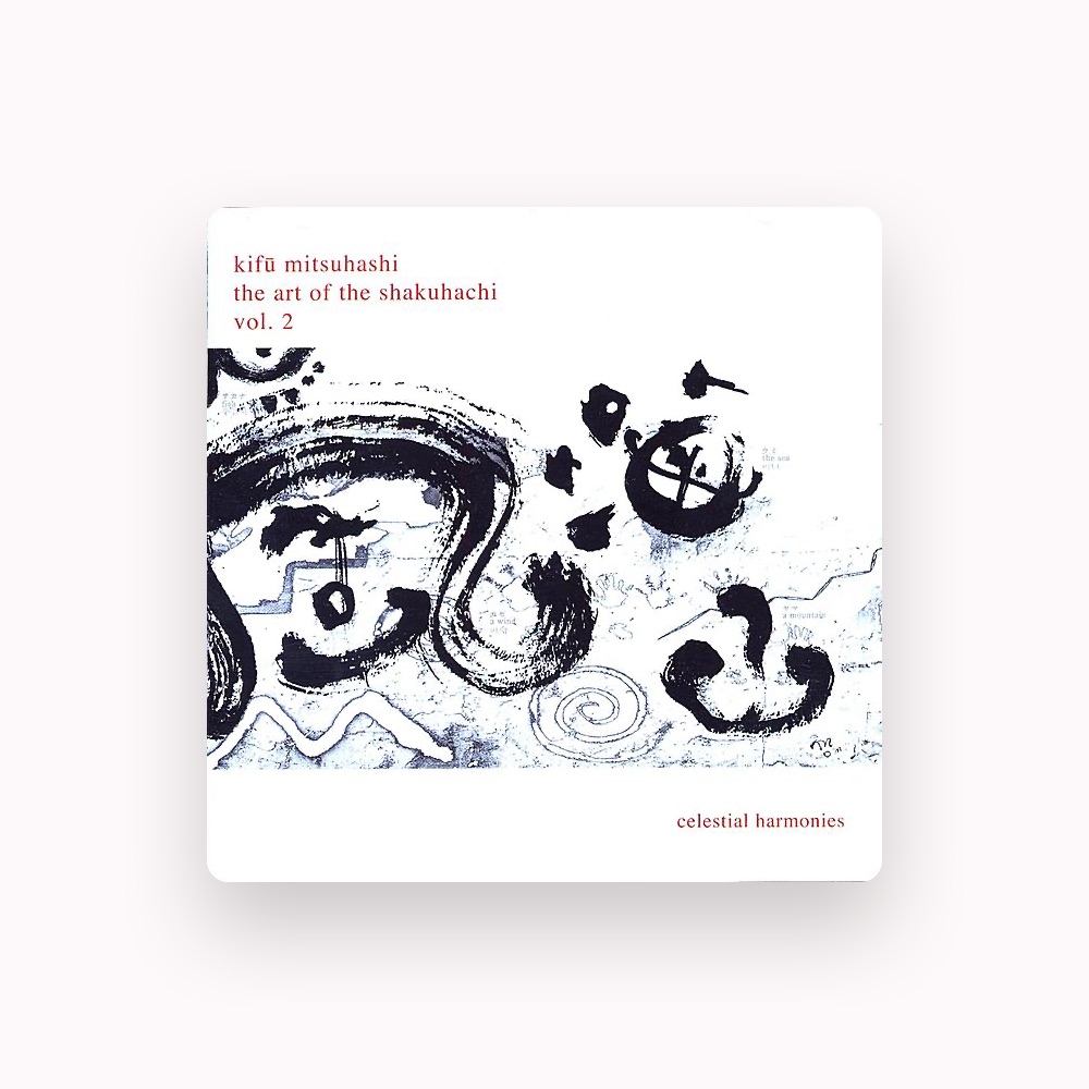 Фото Kifu Mitsuhashi