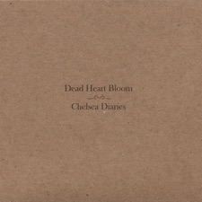 Dead Heart Bloom - Who Will You Love