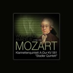Das Salzburger Solistenquintett