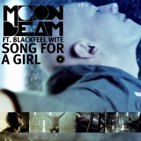 Song for a Girl - EP - Moonbeam