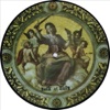 Glory of... - EP