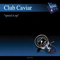 Speed It Up (Dr. Bounce Remix)