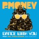 Dance With You Part 1 Remixes Single