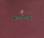 Cocteau Twins - Oomingmak (Instrumental)