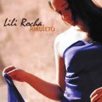 Amuleto