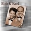 Bob & Earl  - The Class Years