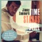 Fever (feat. Gloria Loring) - Jimmy Sommers lyrics