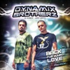 Dynamix Brotherz