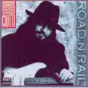 Roberto Ciotti - Early On Sunday