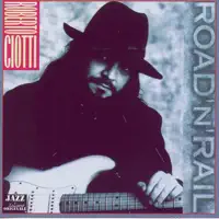 Early On Sunday — Roberto Ciotti