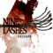 Cancer - Nine Lashes lyrics