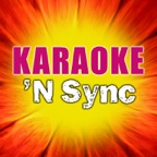 Bye Bye Bye (Karaoke Version)