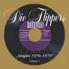 Die Flippers - Mona Lisa