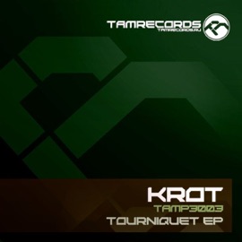 Short Circuit (Original Mix) Krot