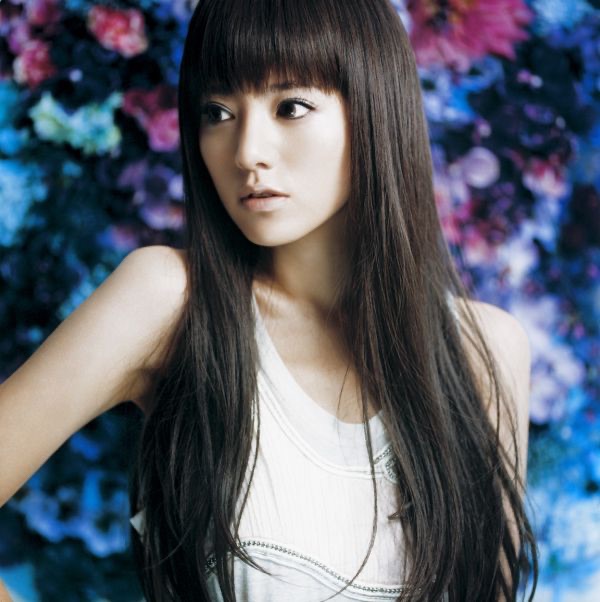 阿兰 alan - my life (2009) [iTunes Plus AAC M4A]-新房子