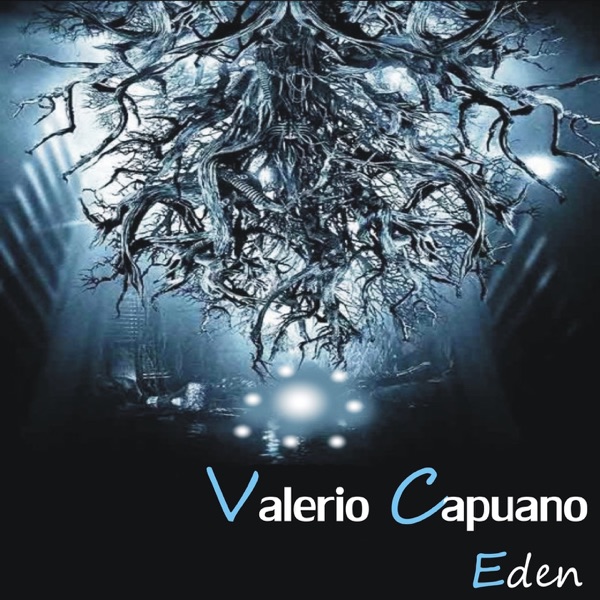 Eden - Single