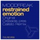 Restrained Emotion Remixes Single