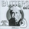 Bobby Burgess Big Band Explosion - Groove Blues