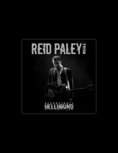 Listen to REID PALEY TRIO, watch music videos, read bio, see tour dates & more!