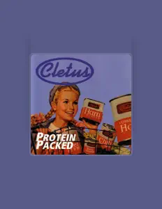 Listen to Cletus, watch music videos, read bio, see tour dates & more!