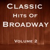 Club des Belugas & Ella Fitzgerald - Bewitched Bothered and Bewildered