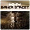 Baker Street