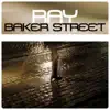 BAKER STREET