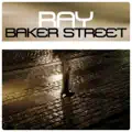 BAKER STREET