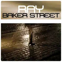 Baker Street — Ray