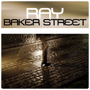 Baker Street - Single