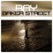 Baker Street - Ray lyrics
