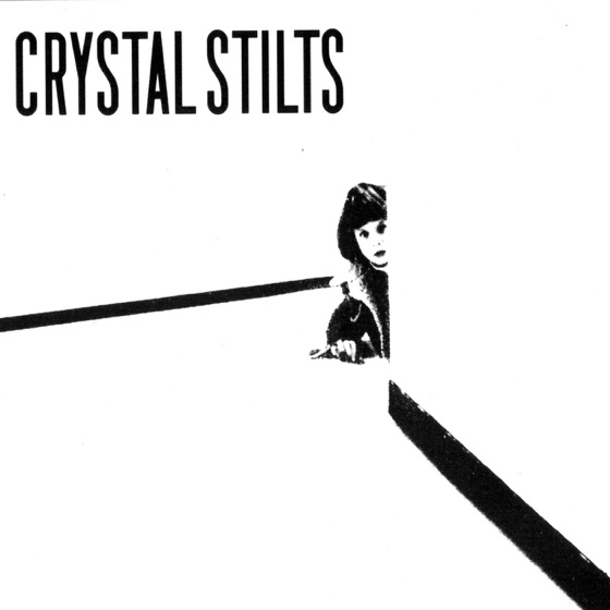 Cover artwork for The Sinking