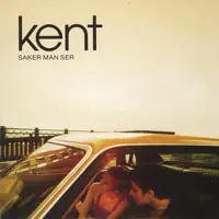 Saker Man Ser — Kent