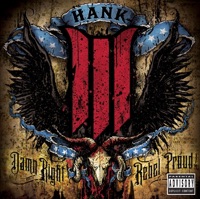 Hank Williams III - Six Pack of Beer
