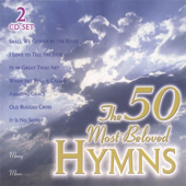 Nearer My God to Thee song art