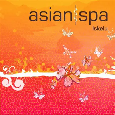 Ascolta 'Asian Spa' di Iskelu