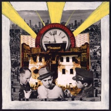 Medication - Didn't Wanna Know