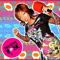 Mrose, Inc. - Milyssa Rose