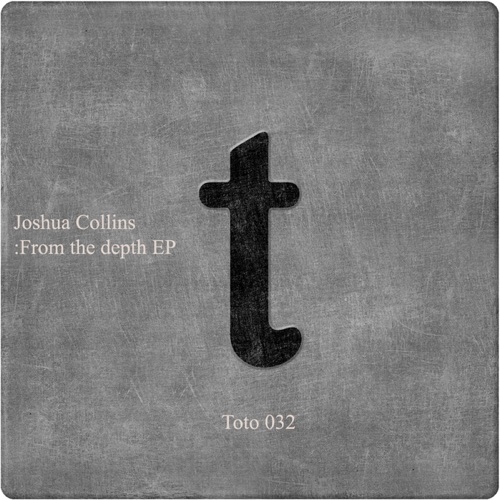 From the Depth - Single