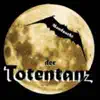 Mondsucht - Der Totentanz