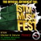 Rosary (Beat Service Remix) [Beat Service Remix] - Stacker, Detune lyrics