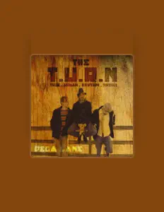 Listen to True Urban Rhythm Notion, watch music videos, read bio, see tour dates & more!