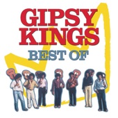 Gipsy Kings - Hotel California